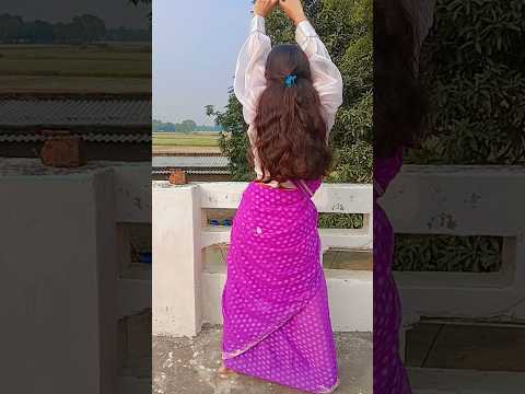 रात भर करी 😂😂#bhojapurihitsong #dance #viralvideo #khesarilalyadav #yt #explore @Shradhyapal9742