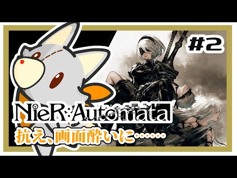 thumbnail_tubnuuHEgnc