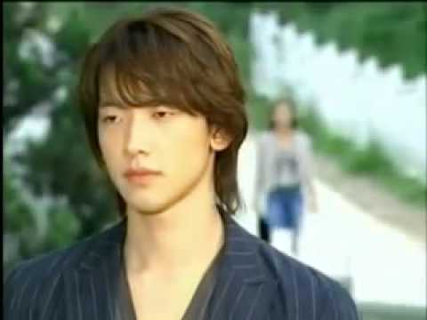 fate (운명) by why (이유) full house (풀하우스) ost-english subb