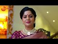 Prema Entha Madhuram Promo - 02 Apr  2024 - Mon to Sat at 9:00 PM - Zee Telugu  - 00:30 min - News - Video