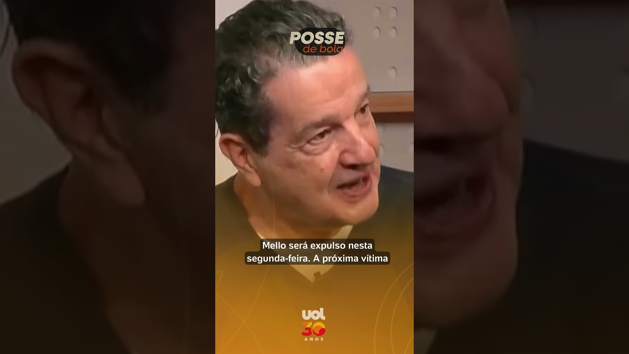 DUÍLIO MONTEIRO FOI COVARDE E MIMIZENTO; JUCA KFOURI DETONA