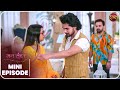 Mann Sundar | Mini Episode 1247 | Nahaar aur Ruhi ki kahani | Dangal TV