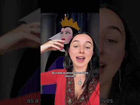 Yang Energy Secrets You Need to Know NOW