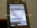 Nokia 6260 slide Fully Unlocked (www.)