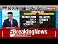 Delhi Fuel Ban: Govt Enforces Fuel Ban on Old Vehicles in Delhi to Tackle Pollution | NewsX  - 01:44 min - News - Video