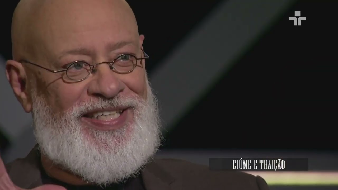 Você sabia que existe a mulher mais ciumenta do mundo  TV Online Você sabia que existe a mulher mais ciumenta do mundo