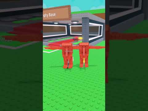 new brainrot song trend🤣