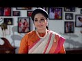 Muddha Mandaram - Full Ep - 1390 - Akhilandeshwari, Parvathi, Deva, Abhi - Zee Telugu  - 20:41 min - News - Video