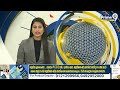 వర్షం లేక రైతుల కష్టాలు | Bhupalpally | Prime9 News  - 01:41 min - News - Video