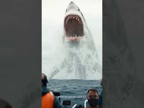 power of transformation #trollface #trolling #editing #trending #memes #shocking