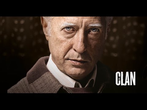 El Clan'