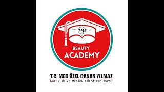 Canan Yılmaz Akademi Mezun Öğrenciler