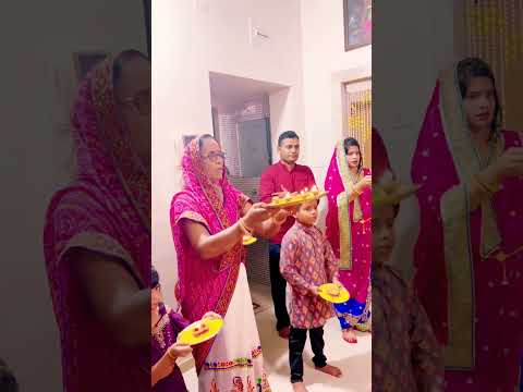 Jay ganesh deva🙏#youtubeshorts #ganeshchaturthi #ganpatibappamorya #viral #trending