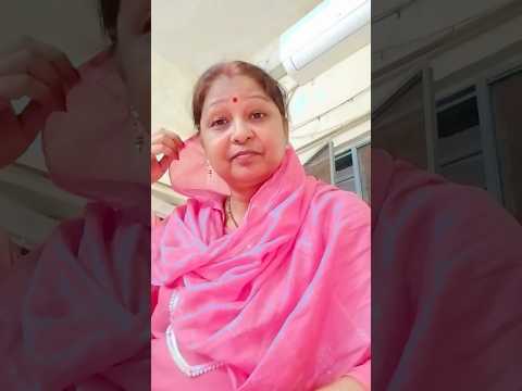 देवर जी शादी के लिये जानवर भी बन जाएंगे 😂 #comedy  #youtubeshorts