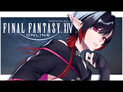 thumbnail_tuyZrSHsioE