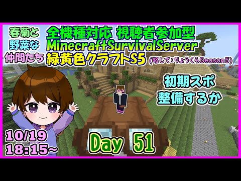 thumbnail_tv-LwcpPhJY