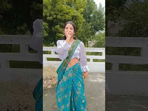 Coca cola 2...🔥🥵@Shradhyapal9742 #nehakakkar #trendingshorts #youtubeshorts #viral