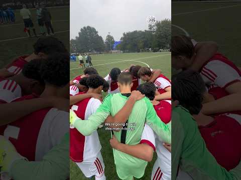 AFC Ajax