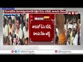 ఖబడ్ధార్..ఏ ఒక్కరిని వదిలిపెట్టను | CM Ramesh Mass Warning To YCP Leaders | ABN Telugu  - 01:16 min - News - Video