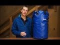 video: NRS 2.2 Bill's Bag Dry Bag 