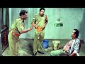 Kota Srinivas Rao & Brahmanandam Comedy Scene || Hello Brother Movie Scene || Volga Videos