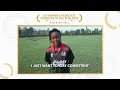 Kenyas Queentor Abel takes out ICC Womens Associate Cricketer of the Year award for 2023