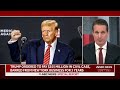 BREAKING: Trump ordered to pay $355 million in New York civil fraud trial  - 04:38 min - News - Video