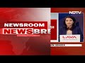 Sensex, Nifty Fall Nearly 2%, HDFC Bank, ICICI Bank, Axis Bank Drag  - 03:47 min - News - Video