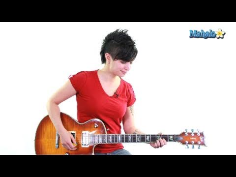 How to Play