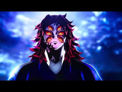 わけのわかんねえ動画