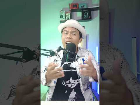 Negara mana yang seragam sekolahnya paling keren? #misteriduadunia #kisahseramnetizen #misteridunia