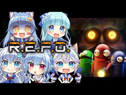 thumbnail_tvGXQ7vYWqA