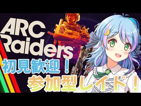 thumbnail_tvHkEkZFXNQ