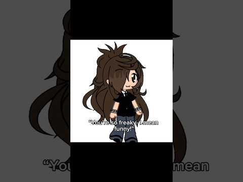 Vent? Idk (late post💔) #gacha #vent? #gachalife #tween #edit #tweening #idk #yeh