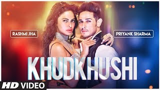 Khudkhushi – Neeti Mohan Video HD