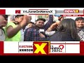 People Discuss Key Poll Issues | NewsX Ground Report From Red Fort, Delhi | NewsX