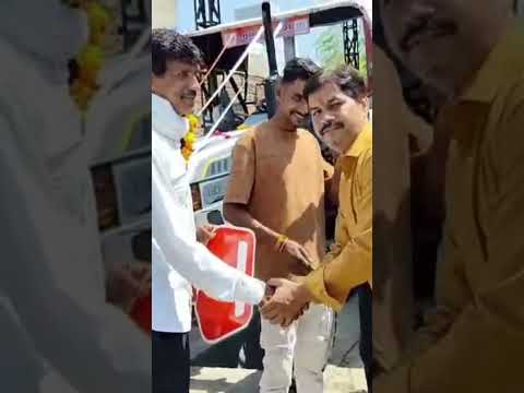 #nationalholiday #happyindependenceday #fs16mecowkaisekharide #ajjubhaiinmymatch