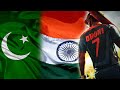 ICC World Cup 2015 Ind Vs Pak - MS Dhoni Biopic Anthem To Release