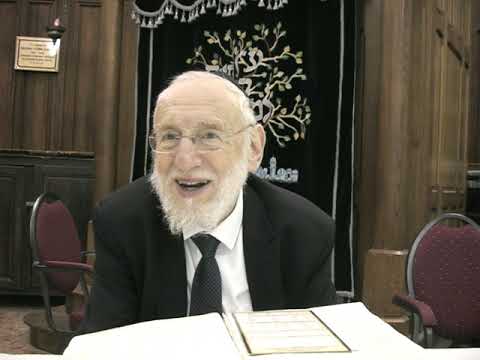 COURS GUEMARA CHABBAT 43 b 4  10 Novembre 2019 12 Hechvan Rav Michel GUGENHEIM