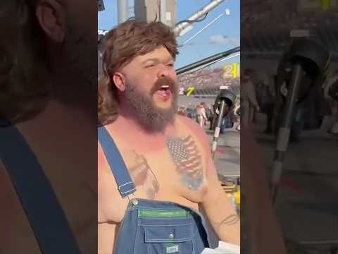 Is Druski Doing White Face Offensive?