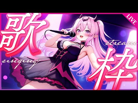 thumbnail_tvQRc6FULJk