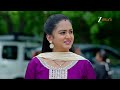 Kalavaari Kodalu Kanakamahalakshmi | Ep - 275 | Best Scene | Jun 21 2025 | Zee Telugu
