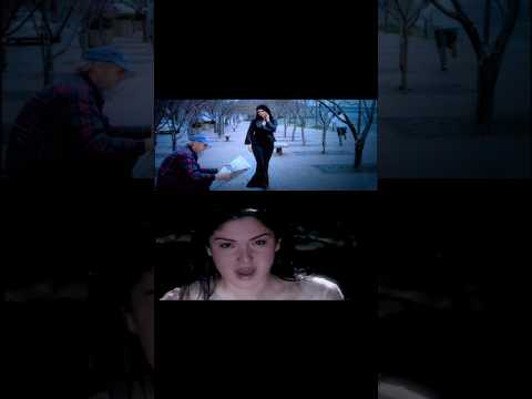 Jaci Velasquez- Como Se Cura Una Herida💔 #jacivelasquez #baladas #pop #poplatino #hits #Romántica