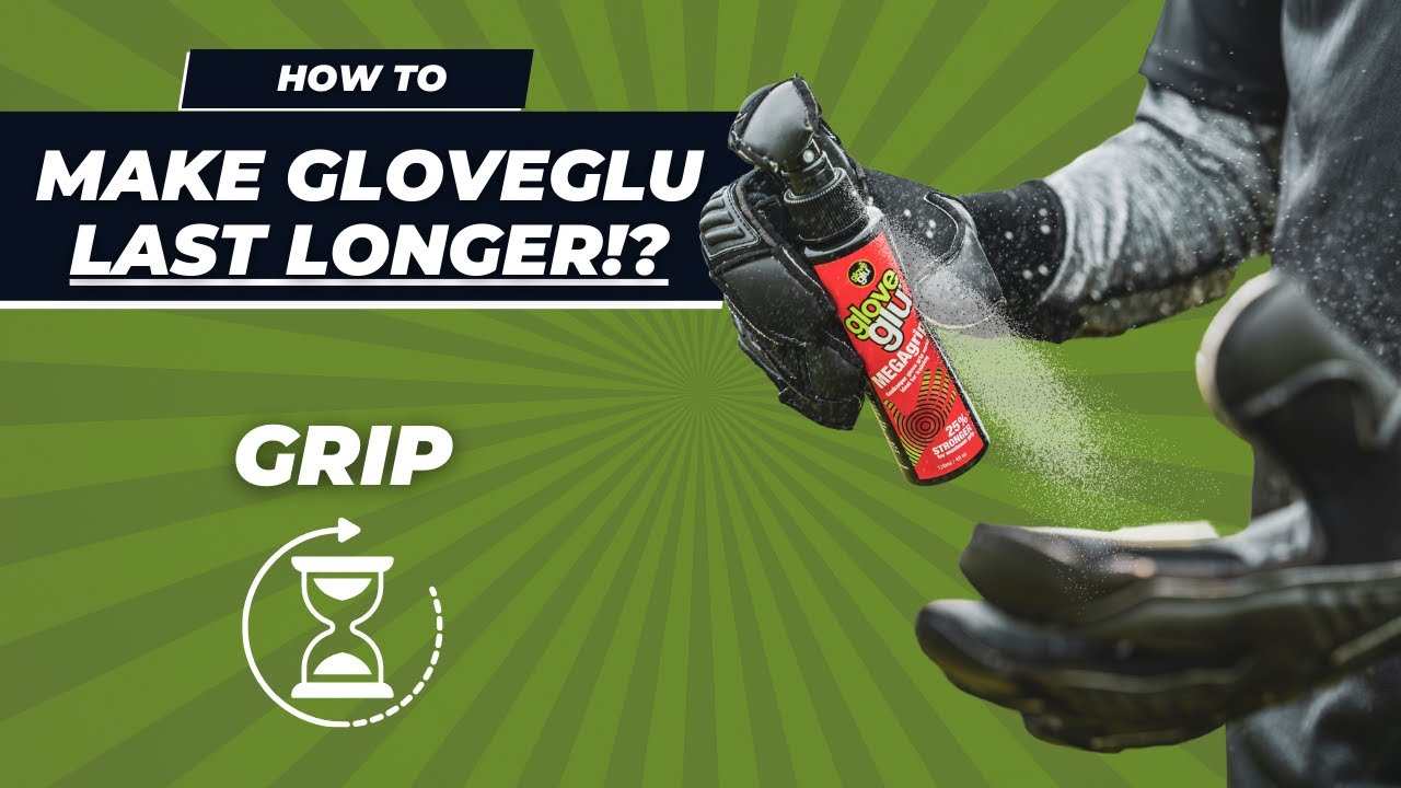 Liga MX Femenil, Apertura Weeks 8 & 9 Chivas’ shocking loss, Tijuana’s