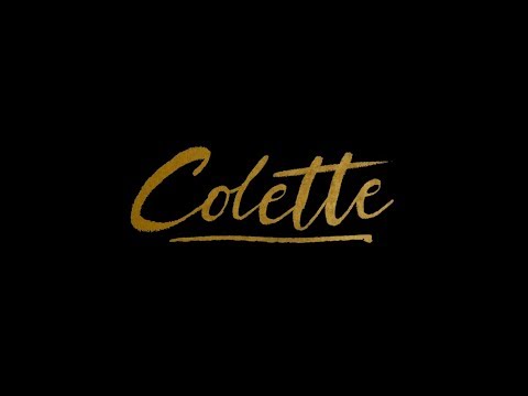 Colette'