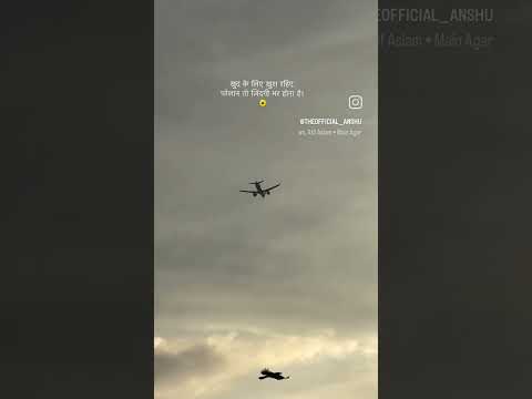 Khush Raho Hmesha ❤️ #shortsvideo #love #youtubeshorts #youtuber #shorts #short #beautiful #peace