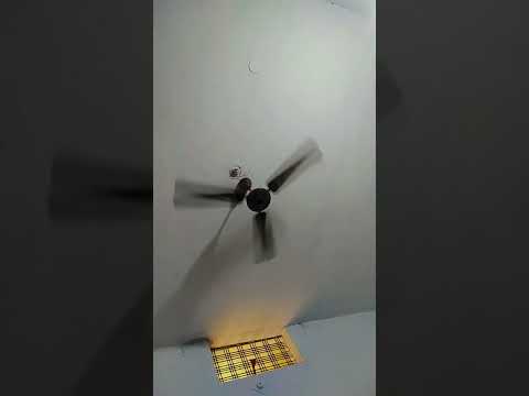 😂😂#funnyvideo #fanart #funny #ytshorts #yt #follow #foryou #public #masti #suscribe #support #follow