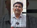 రైలు నిండాయి - బస్సులు ఫుల్  - 01:01 min - News - Video