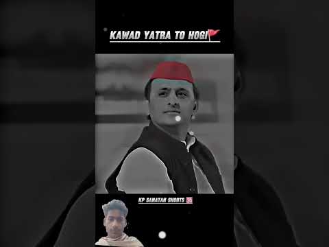 2017 Mein## Sarkar## alkaline Nahin dete the