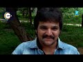 Police Diary - Webi 264 - 0 - Zee Telugu  - 10:18 min - News - Video